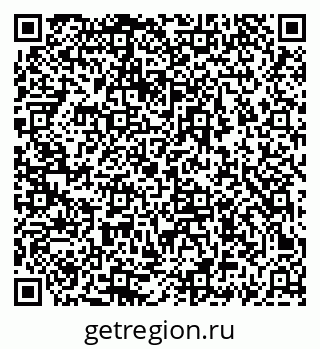 79069461427