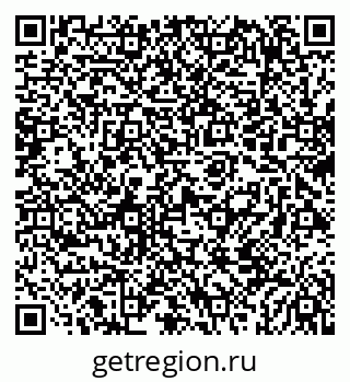 79069461429