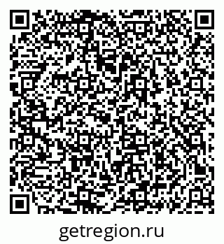 79069461430