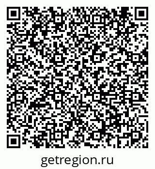 79069461431