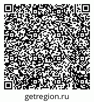 79069461435