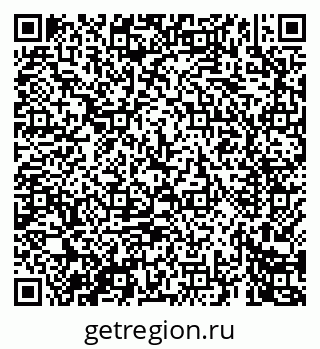 79069461437