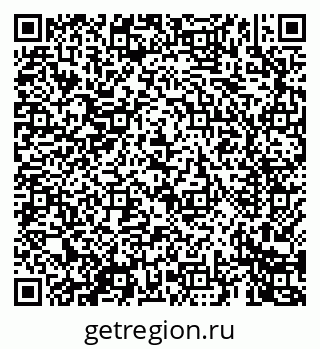 79069461438