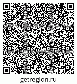79069461439