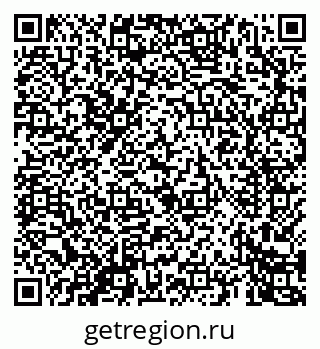 79069461440