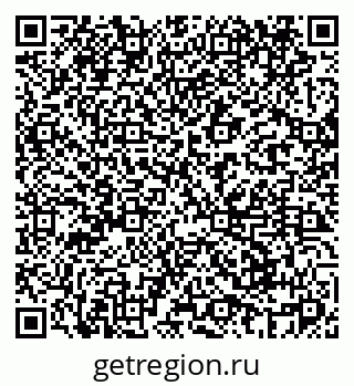 79069461444