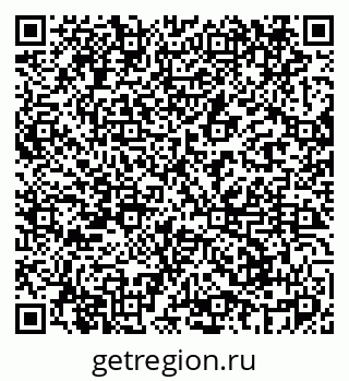 79069461445