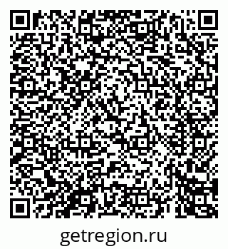 79069461446