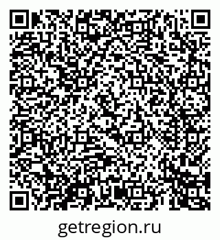 79069461448