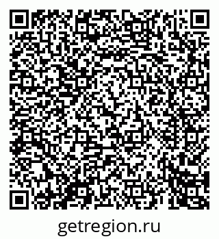 79069461451