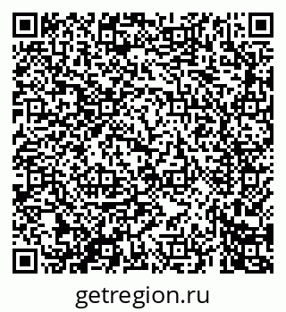 79069461452