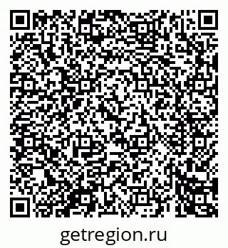 79069461453
