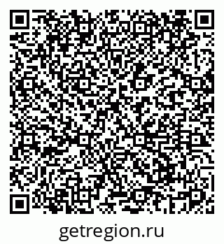 79069461454