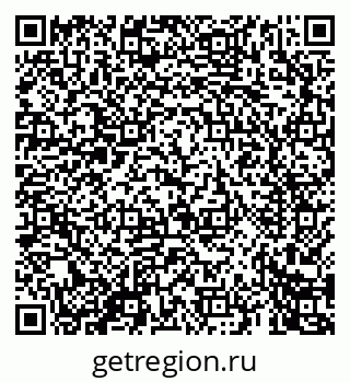 79069461455