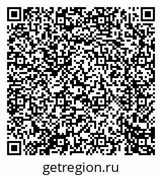 79069461461