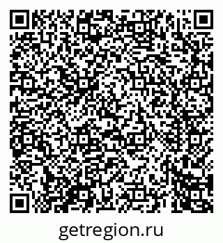 79069461462