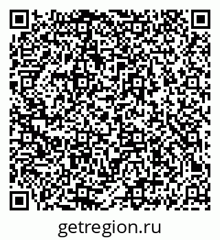79069461463