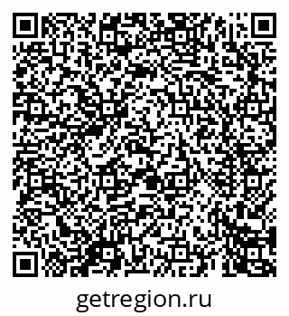 79069461464