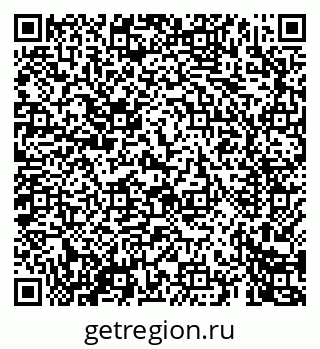 79069461465