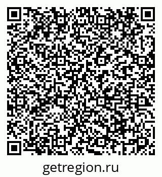 79069461466
