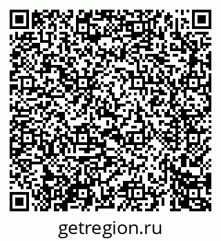 79069461467