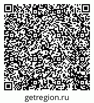 79069461468