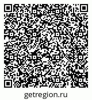 79069461469