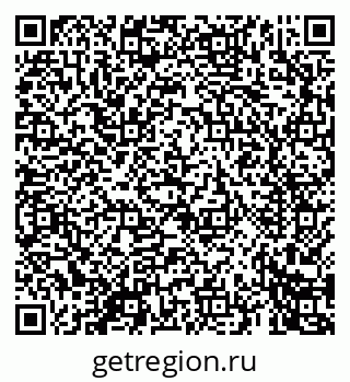 79069461471