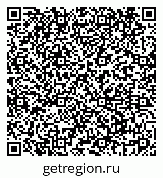 79069461474