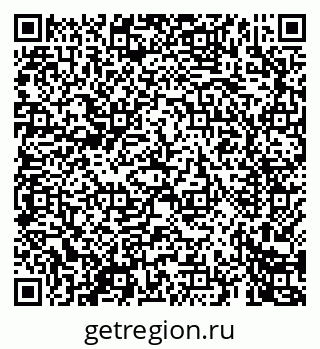 79069461475