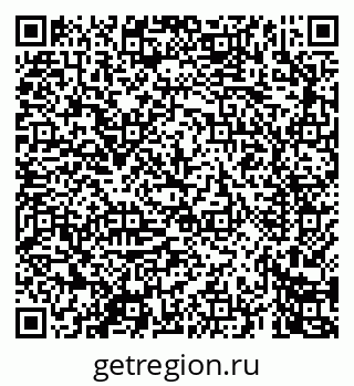 79069461476