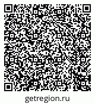 79069461477