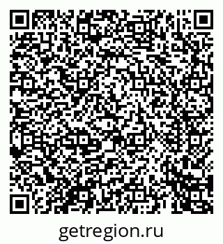 79069461479