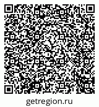 79069461481