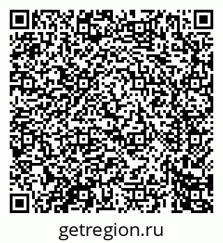 79069461482