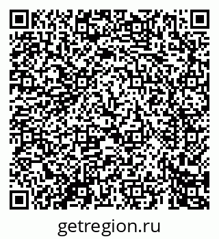 79069461484