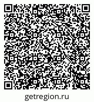 79069461486