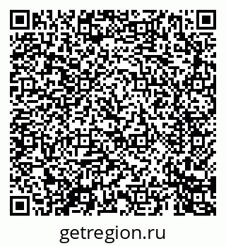 79069461488