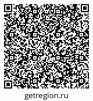 79069461490