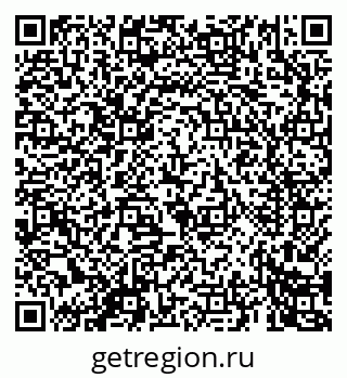 79069461491