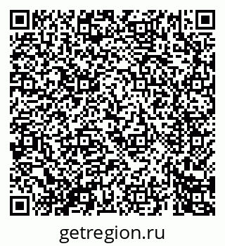 79069461492