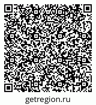 79069461493