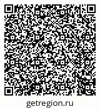 79069461496