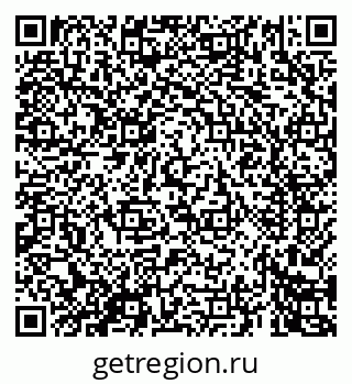 79069461497