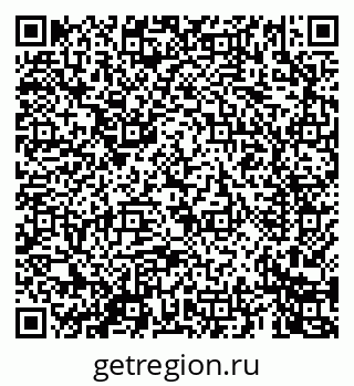 79069461498