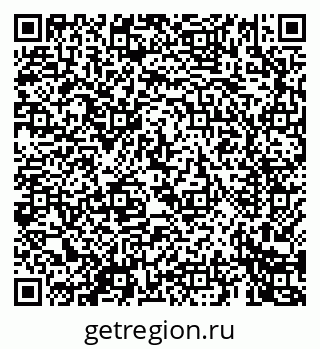 79069461499