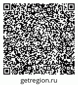 79069461500