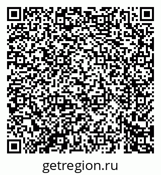 79069461502