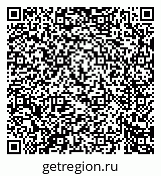 79069461503