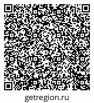 79069461504